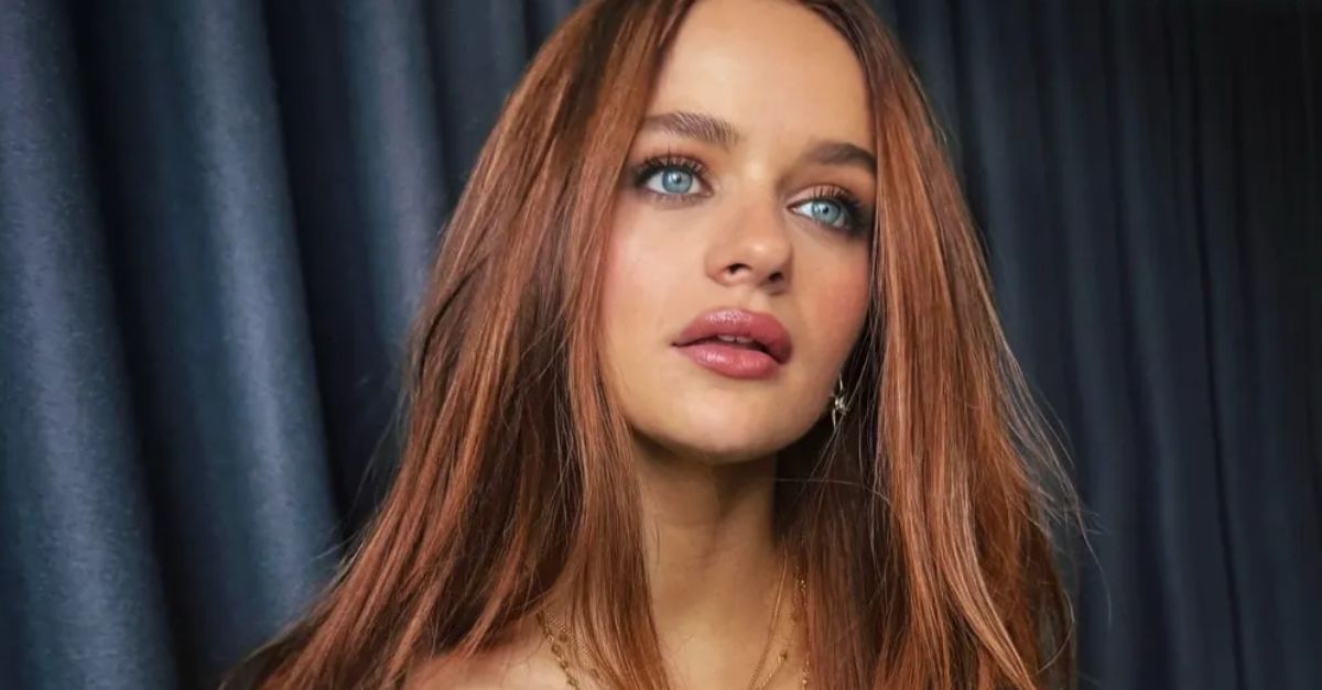 6 Stylish Autumn Hair Colour Trends to Try This Season 6 Stylish Autumn Hair Colour Trends to Try This Season