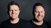 The High Performance Podcast