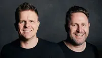 The High Performance Podcast