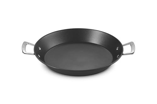 Le Creuset Nonstick Paella Pan