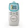 Angelcare AC401 Movement and Sound Baby Monitor
