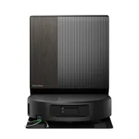 iRobot Roomba Max 875 Combo robot + AutoWash dock