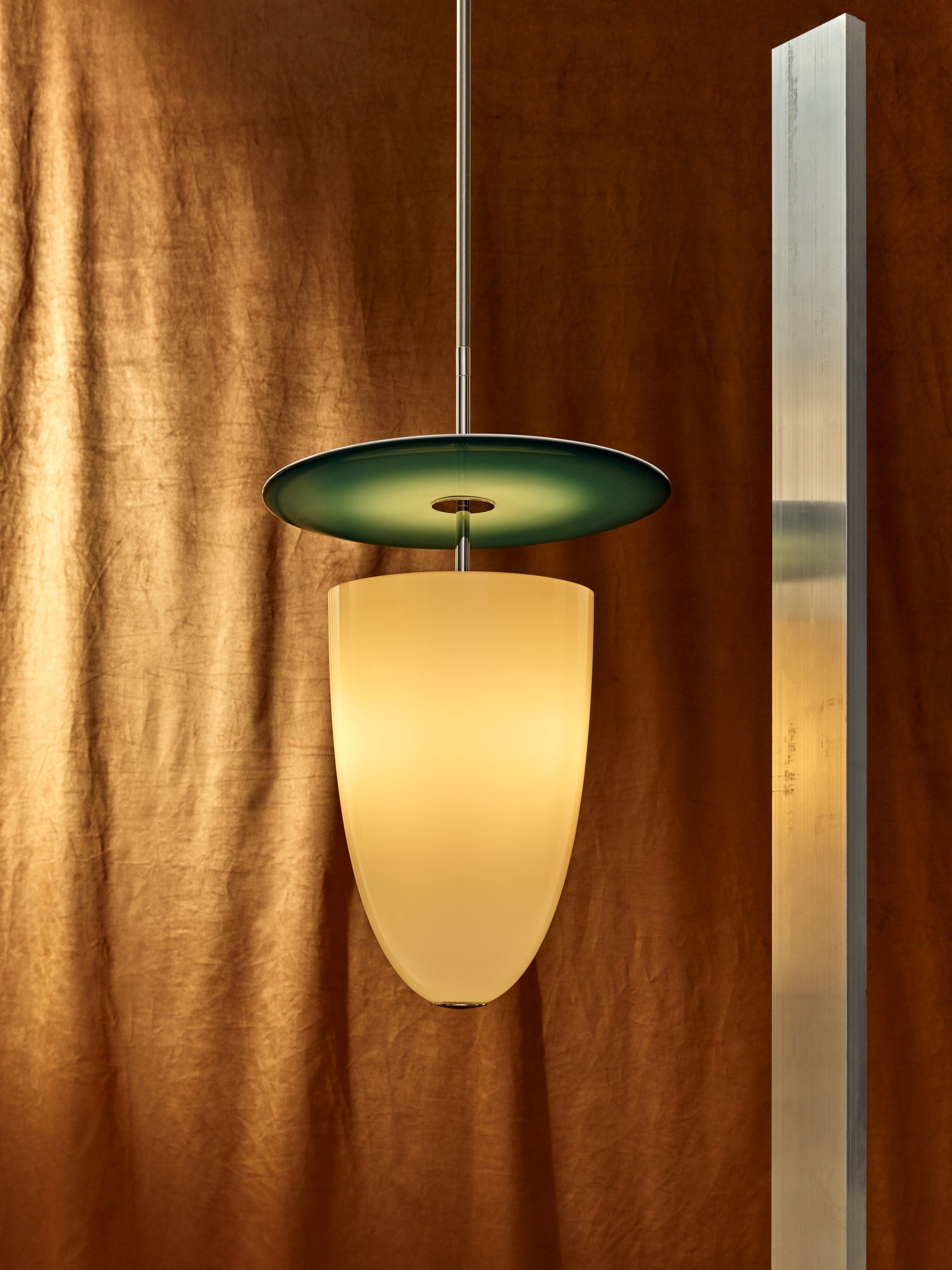 Pendant lamp