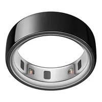 Oura Ring 4 Oura Ring 4