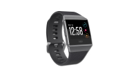 Fitbit Ionic Fitness Smartwatch | Sale Price £199.99 | Was £249.99 | You save £50 at Fitbit