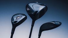 Why There's A Driver For Everyone In The New Srixon ZXi RKT Metalwood Range