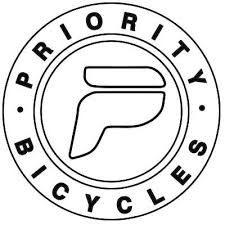 Priority Bicycles coupon codes