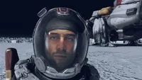 9 Starfield tips to know before you blast off