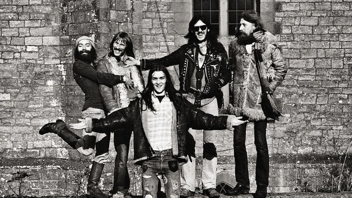 ホークウィンド / this is your captain speaking HAWKWIND - This Is Your Captain Speaking - Amazon.com Music
