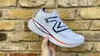 new balance supercomp trainer