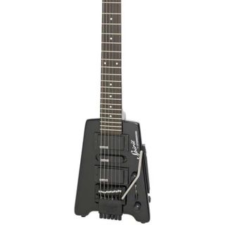 Steinberger GT-PRO Deluxe