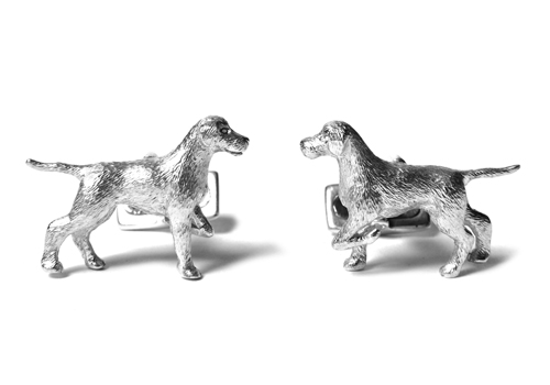 Holland%20and%20Holland%20-Pointer%20Cufflinks.jpg