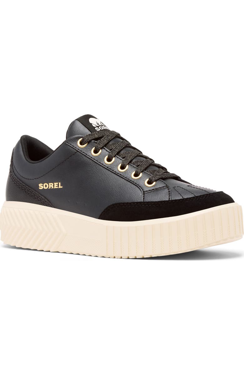 Ona Ave Platform Sneaker