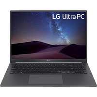 LG UltraPC laptop
Was: $729.99
Now: 
Overview:&nbsp;