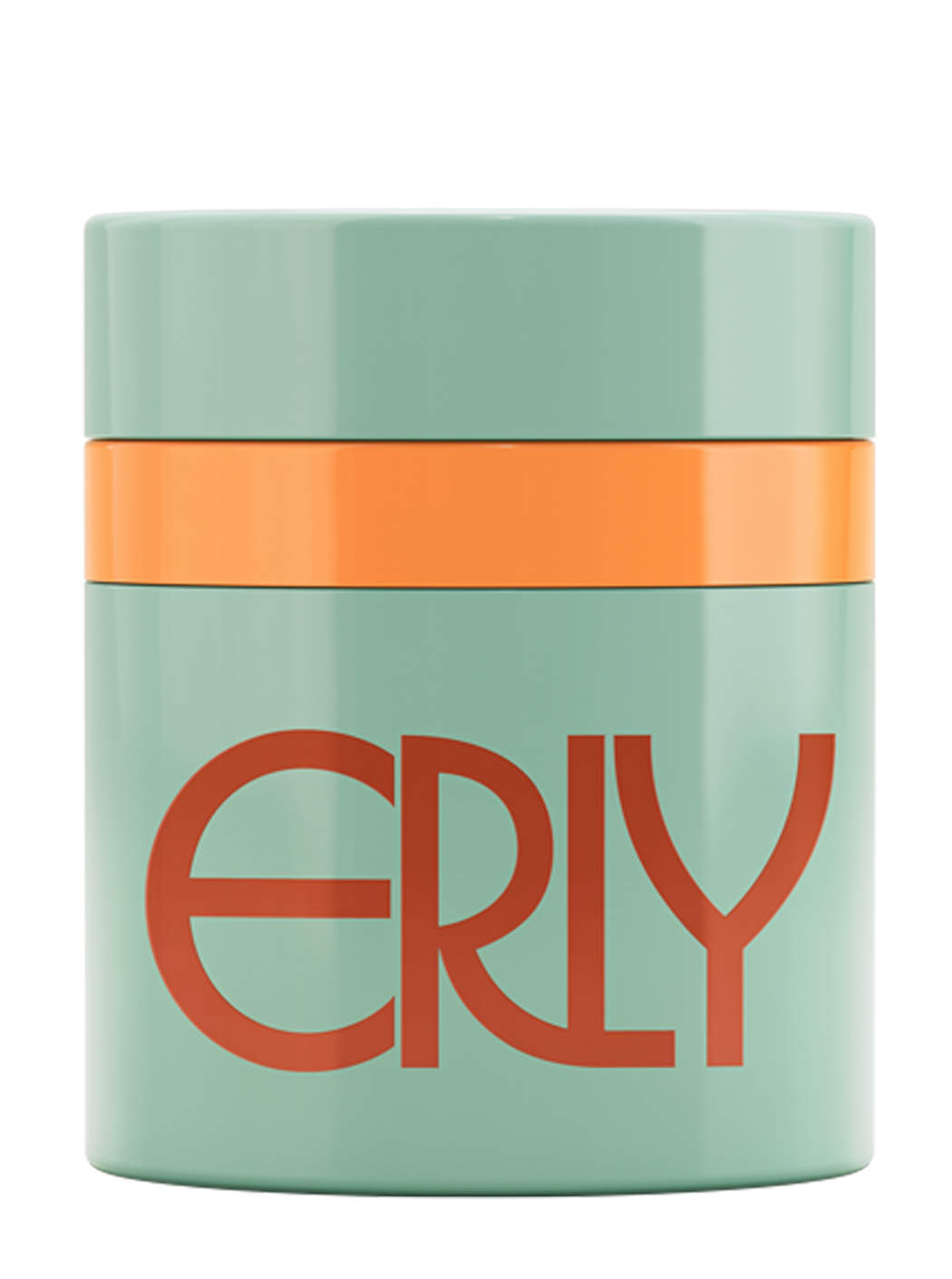 Erly Start Spf | Lightweight Daily Sunscreen for All Skin Types