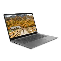 Lenovo IdeaPad 3 (15)Ryzen 3 / 8GB RAM / 256GB SSDAU$879AU$703.20 on Lenovo eBay