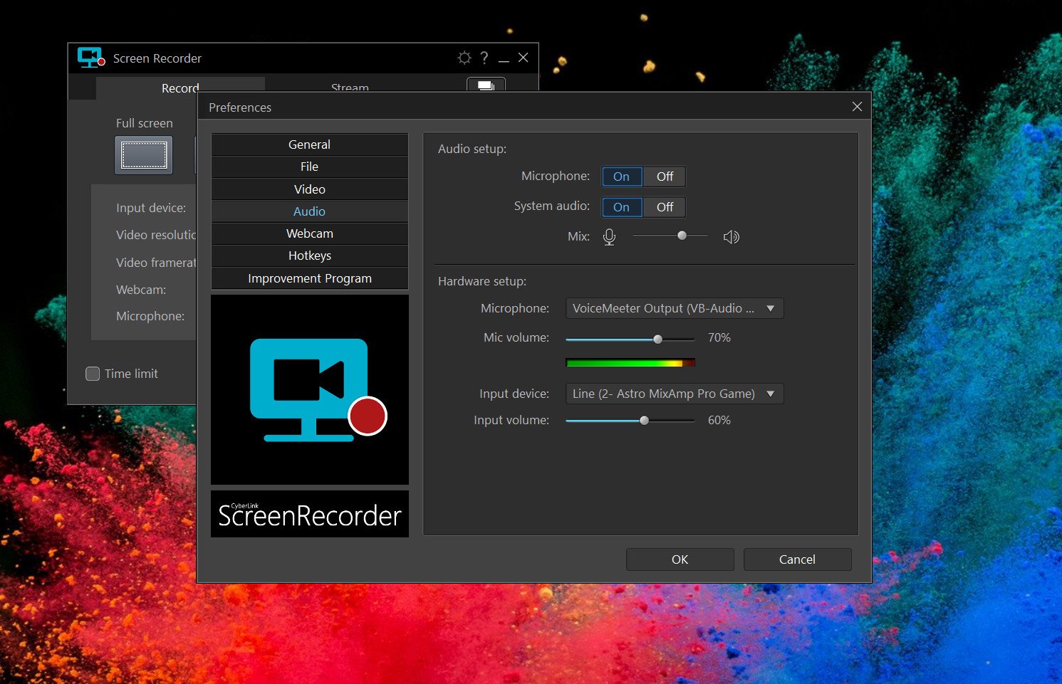 Itop screen recorder for steam фото 38