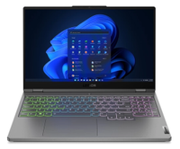 Lenovo Legion 5i Gaming Laptop (12700H/RTX 3060): was $1,729, now $1,099 at B&amp;H