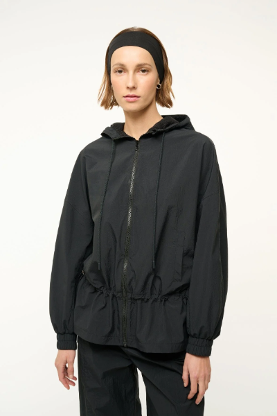 Staud, Gondola Jacket 