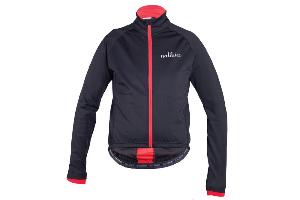 Galibier Mistral jacket