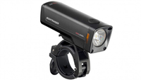 Bontrager Ion 1300 RT