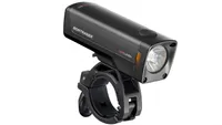 Bontrager Ion 1300 RT