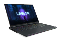 Lenovo 16-inch Legion Pro 7: now $2,299 at B&amp;H Photo