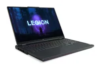 Lenovo Legion 5i 16-inch Legion Pro 7 Model - 16IRX8): now $1,499 at B&amp;H Photo