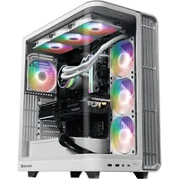  iBUYPOWER RDY Trace X R01