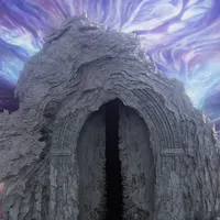 Elden Ring Nightreign tipsNightreign tier listBest Nightreign rune farm route Best Nightreign team compsNightreign best relicsNightreign bosses listNightreign Remembrances