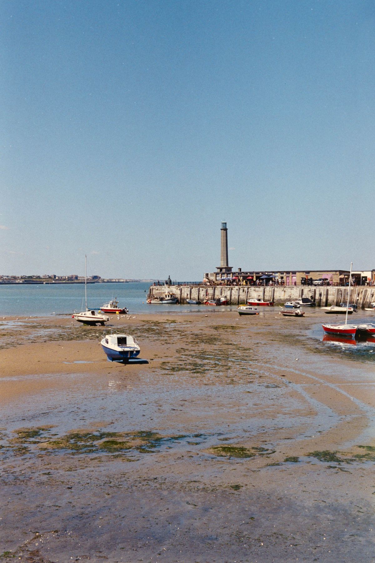 pentax me super