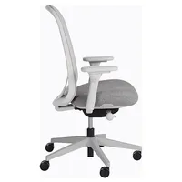 Herman Miller Lino Herman Miller Lino