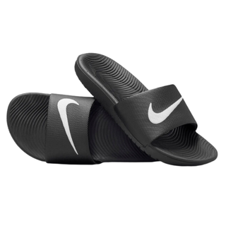 Nike Kawa Slides