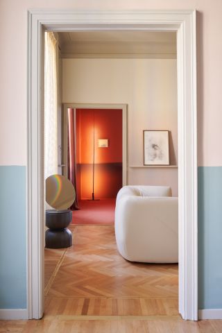 Brera_Design_Apartment