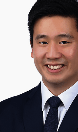 Lim Wen Loong
