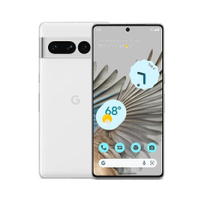 Google Pixel 7 Pro: was $899 now $299 @ Mint Mobile