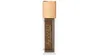 URBAN DECAY STAY NAKED FOUNDATION
