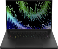 Razer Blade 16 RTX 4070: $3,299 $2,499 @ Best Buy