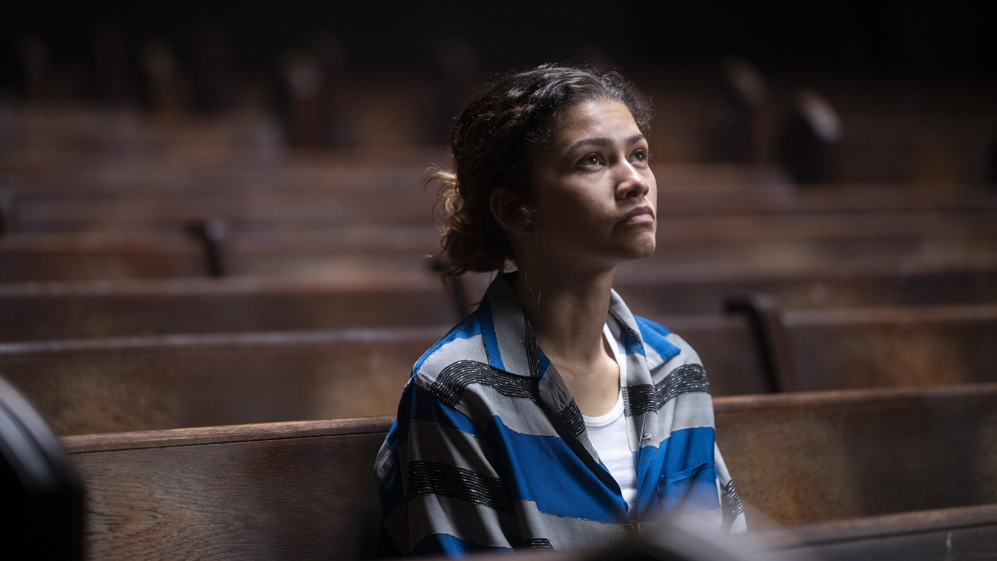 Euphoria is back after a four-year break - here's what we know about season 3