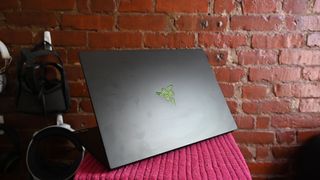 Razer Blade 16 review