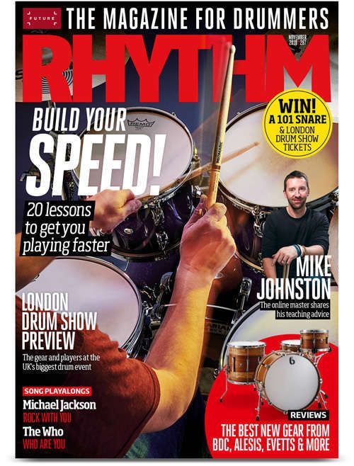 Muisc Instrument Magazine Great deals on music-making magazines! | MusicRadar