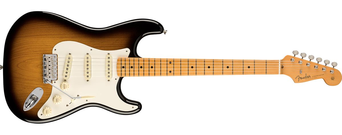 Fender American Vintage II Series