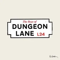 Paul McCartney - The Boys of Dungeon Lane Paul McCartney - The Boys of Dungeon Lane