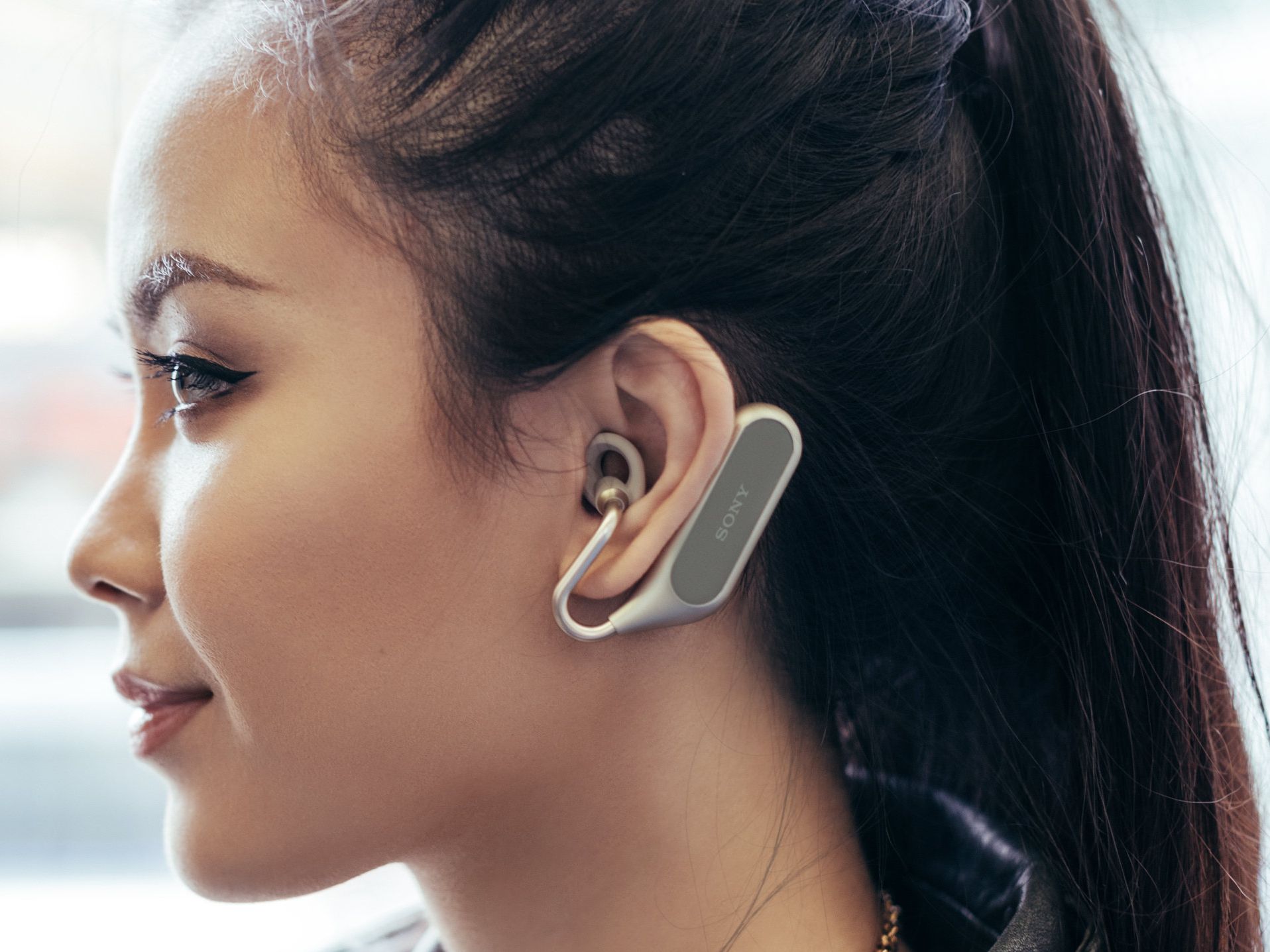 Sony is giving Apple a run for its money with Siri-enabled Xperia