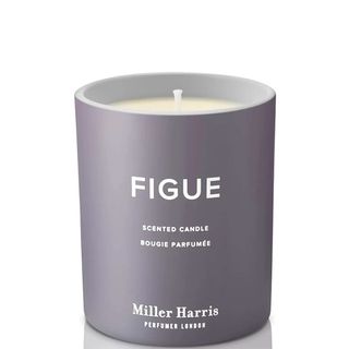 Miller Harris Figue Scented Candle