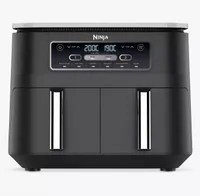 Ninja  Foodi Dual Zone AirFryer 