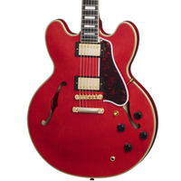 Epiphone Inspired By Gibson Custom 1959 ES-355 - $1,299/$£1,199