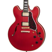 Epiphone Inspired By Gibson Custom 1959 ES-355 - $1,299/$£1,199
