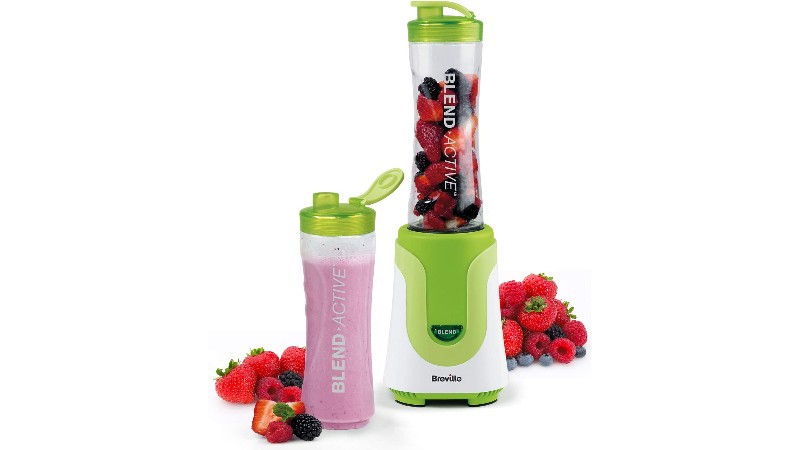 Best blender