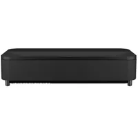Epson EpiqVision Ultra LS800 ultra short throw projector:$3.499$2,799 at B&amp;H